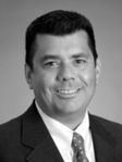 Frederick Brian Rivera, experienced Class Action, Criminal Defense attorney in Seattle, WA with 0 reviews