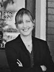 Jeanne Marie Hepler, experienced Car Accident, Elder Law attorney in Covington, VA with 14 reviews