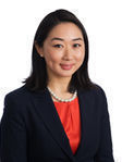 Monica Kim Sham, experienced Insurance, Real Estate attorney in Kirkland, WA with 93 reviews