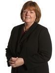 Lynn A. Ludke, experienced Real Estate attorney in Milwaukee, WI with 0 reviews