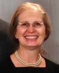 Jeannine C. Valenti, experienced Estate Planning attorney in Wauwatosa, WI with 0 reviews