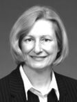 Lynn Eileen Hvalsoe, experienced Business, Intellectual Property attorney in Seattle, WA with 0 reviews