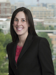 Lynn Eisinger Hawkins, experienced Family Law attorney in Arlington, VA with 4 reviews