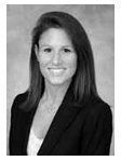 Brett Heather Freedson, experienced Business, Government attorney in Washington, DC with 0 reviews