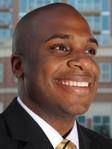 Daniel Paul Watkins, experienced Criminal Defense, Litigation attorney in Alexandria, VA with 3 reviews