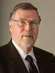 Richard L Prout, experienced Business, Estate Planning attorney in Seattle, WA with 0 reviews