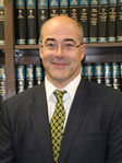 Monroe Allan Windsor, experienced Appeals, Civil Rights attorney in Woodbridge, VA with 14 reviews