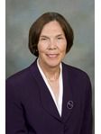 Lynn Ellen Berry, experienced Business, Family Law attorney in Springfield, VA with 0 reviews