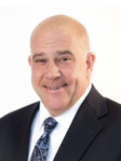 Charles Joseph Gallo Jr., experienced Personal Injury, Workers Compensation attorney in Cleveland, OH with 444 reviews