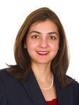 Moona Shakil Ali, experienced Immigration attorney in Arlington, VA with 21 reviews