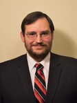 Frederick Jacob Poorbaugh, experienced  attorney in Richmond, VA with 37 reviews