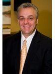 Jeffery Wayne Austin, experienced Business, Family Law attorney in Wilmington, NC with 0 reviews