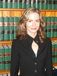 Morey Alenia Everett, experienced Appeals, Family Law attorney in Elizabeth City, NC with 0 reviews