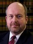 Frederick John Strampe, experienced Insurance, Litigation attorney in Milwaukee, WI with 0 reviews