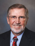 Lynn R. Laufenberg, experienced Business, Car Accident attorney in Milwaukee, WI with 1 reviews