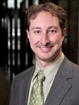 Justin E Bolster, experienced Business, Personal Injury attorney in Seattle, WA with 2 reviews