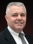 Steven D. Sessler, experienced Criminal Defense, Family Law attorney in Geneseo, NY with 12 reviews