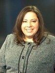 Lyris Medrano, experienced Workers Compensation attorney in Greenfield, WI with 15 reviews