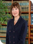 M Angela Dentice, experienced Car Accident, Medical Malpractice attorney in Milwaukee, WI with 229 reviews