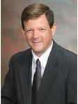 Frederick Theodore Schubert, experienced Insurance, Personal Injury attorney in Richmond, VA with 0 reviews