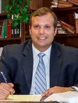 Justin Kenneth Humphries, experienced Business, Government attorney in Wilmington, NC with 58 reviews