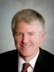 Brian Christopher Purcell, experienced Business, Tax attorney in Virginia Beach, VA with 28 reviews