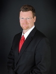 Daniel S. Bullard, experienced Child Custody, Family Law attorney in Gibsonville, NC with 1 reviews