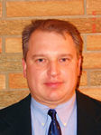 G Todd Houck, experienced Criminal Defense, Family Law attorney in Beckley, WV with 0 reviews