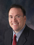 Brian D. Byrnes, experienced Business, Estate Planning attorney in Amery, WI with 0 reviews