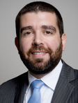 Daniel Sam Stromberg, experienced  attorney in Washington, D.C., DC with 0 reviews