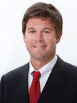 Moulton Braxton Massey IV, experienced Personal Injury, Workers Compensation attorney in Greenville, NC with 35 reviews