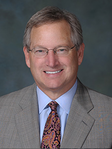 M. Reid Acree Jr., experienced Personal Injury, Social Security & Disability attorney in Salisbury, NC with 8 reviews