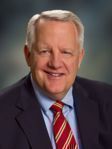 Richard R. Beresford, experienced Business, Estate Planning attorney in Edmonds, WA with 9 reviews