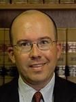 Daniel Stuart Johnson, experienced Business, Family Law attorney in North Wilkesboro, NC with 0 reviews