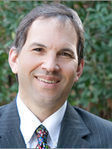 G. Stephen Diab, experienced Business, Estate Planning attorney in Wilmington, NC with 8 reviews