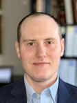 Aaron A. Dekosky, experienced Business, Criminal Defense attorney in Milwaukee, WI with 1 reviews