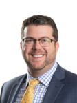 Brian Daniel Anderson, experienced Litigation attorney in Green Bay, WI with 32 reviews