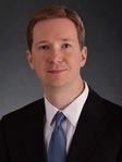 Justin Trent Banford, experienced Business, Estate Planning attorney in Vienna, VA with 88 reviews