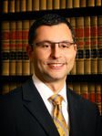 Gabriel Amin Assaad, experienced Medical Malpractice, Personal Injury attorney in Houston, TX with 441 reviews