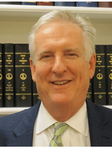 Jeffrey Clore Early, experienced Criminal Defense, Estate Planning attorney in Madison, VA with 28 reviews
