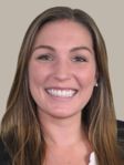 Mackenzie Grace Cope, experienced Business, Estate Planning attorney in Newport News, VA with 37 reviews