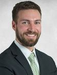 Gabriel G. Siehr, experienced Insurance, Litigation attorney in Green Bay, WI with 32 reviews