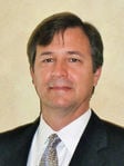 Brian Douglas Bertonneau, experienced Business, Litigation attorney in Henrico, VA with 0 reviews