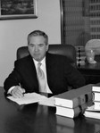 Richard Scott Fallon, experienced Litigation, Personal Injury attorney in Mukilteo, WA with 0 reviews