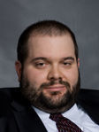 Brian Edward Jones, experienced Appeals, Elder Law attorney in Winston-Salem, NC with 2 reviews