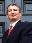 Jeffrey D Zimmerman, experienced Criminal Defense, Federal Crime attorney in Alexandria, VA with 86 reviews