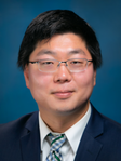 Daniel Yun Je Park, experienced Workers Compensation attorney in Richmond, VA with 117 reviews