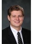 Aaron Frederick Goss, experienced Business, Class Action attorney in Statesville, NC with 0 reviews