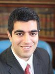 Kaamil Mushtaq Khan, experienced Business, Estate Planning attorney in Alexandria, VA with 7 reviews