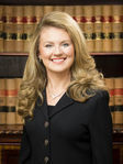 Gabrielle Renea Valentine, experienced Child Custody, Criminal Defense attorney in Rutherfordton, NC with 20 reviews